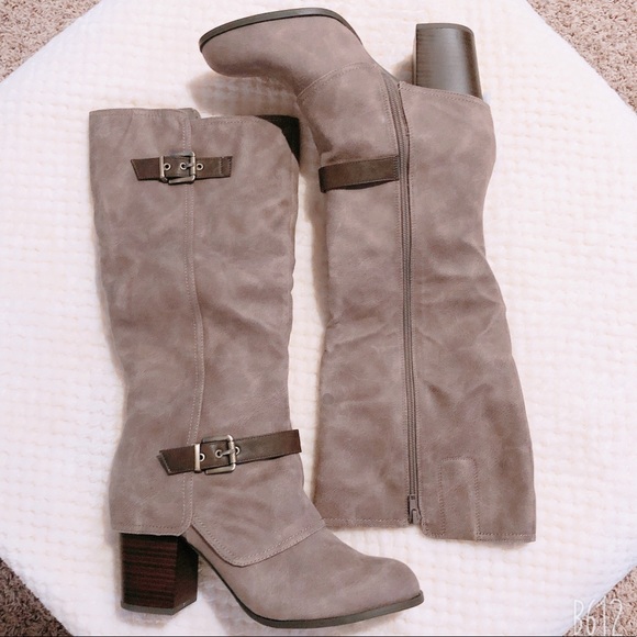 fergalicious boots canada